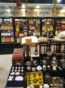 精品推薦 日常消費(fèi)類(lèi)