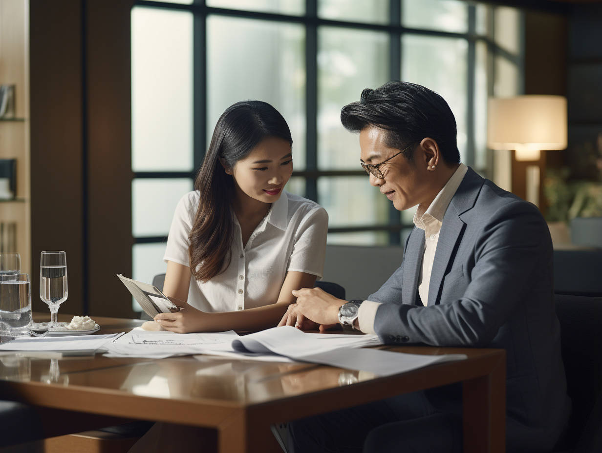 廣州商務(wù)會(huì)展公司最新公司注冊(cè)公司程序無(wú)需煩惱,廣州梁小津財(cái)稅提供