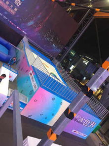 煙臺(tái)移動(dòng)水上沖浪出租租賃 生產(chǎn)廠家新聞