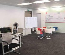 【福州商務(wù)服務(wù)熱賣(mài)促銷(xiāo)】_價(jià)格/圖片/廠(chǎng)家 - 福建熱賣(mài)促銷(xiāo) - 阿土伯網(wǎng)手機(jī)版