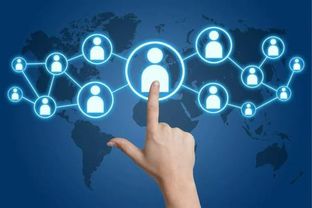 營(yíng)銷(xiāo)大神手把手教你快速引爆社群