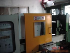 【長安低價轉讓1臺力勁加長型88噸壓鑄機,價格_長安低價轉讓1臺力勁加長型88噸壓鑄機,廠家】- 