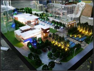 廣州模型 建筑模型 地產(chǎn)模型 萬(wàn)科模型_商務(wù)服務(wù)_世界工廠網(wǎng)中國(guó)產(chǎn)品信息庫(kù)