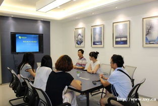 創(chuàng)業(yè)服務(wù)平臺(tái)免費(fèi)共享辦公資源精裝小戶型寫字樓