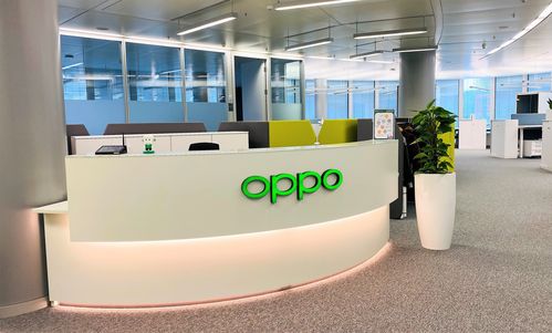 綠廠 中移動等七家企業聯合推動5g消息,微信 短信將有大危機