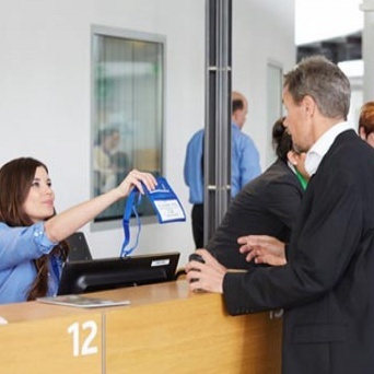 2018年巴西圣保羅國(guó)際電信大會(huì) FUTURECOM 2018 商務(wù)服務(wù)詳解