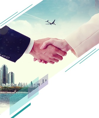 商務(wù)合作與商務(wù)服務(wù) 構(gòu)建企業(yè)共贏未來的重要引擎