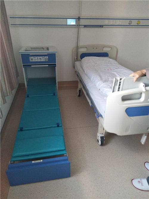 南昌醫(yī)院共享陪護(hù)床生產(chǎn)廠 服務(wù)至上，長(zhǎng)期提供商務(wù)服務(wù)