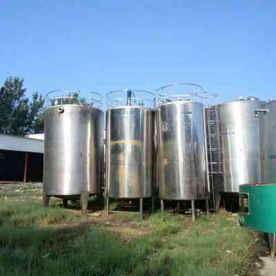 蚌埠搬遷工廠廢舊物資回收市場(chǎng)報(bào)價(jià)與商務(wù)服務(wù)動(dòng)態(tài)