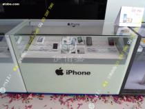 廣州商務(wù)服務(wù)市場(chǎng)全覽 價(jià)格、圖片、批發(fā)與廠家解析