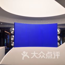 淮海路商務(wù)服務(wù)團(tuán)購指南 一站式解決您的商務(wù)需求