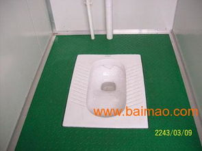 移動廁所租用 助力湖濱三門峽文體單位與商務(wù)服務(wù)活動的專業(yè)解決方案