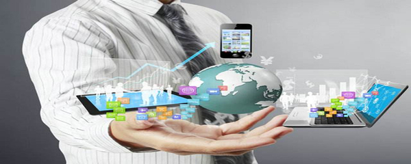 電子商務(wù)M2C模式解析 從制造商直達(dá)消費者的新商務(wù)服務(wù)