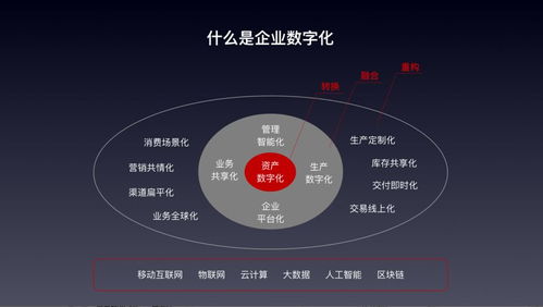 實在智能RPA 硬件系統(tǒng)研發(fā)助推企業(yè)數(shù)字化進(jìn)程